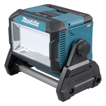 Arbeidslampe 18V/40V 10000LM ML009G Makita