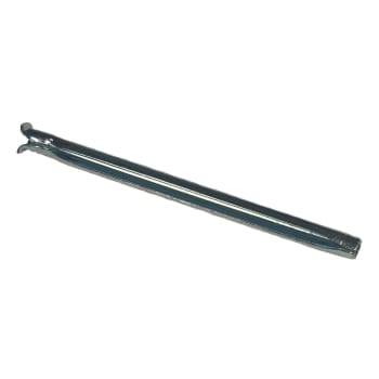 Ekspresspiker 6x100 A200