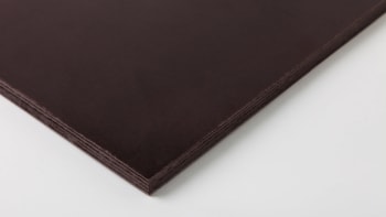 Finer ECU (FB) 21x500x2500mm FSC