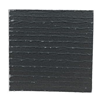 Cemflex (vb) 100mm l=2m 20m