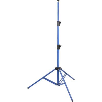 Teleskopstativ tripod 1,1-2,5m