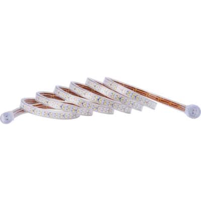 LED Slynge 3M
