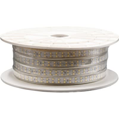 LED Slynge 20M