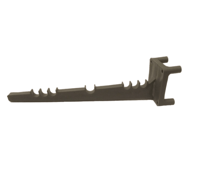 Armeringstol vegghest 20cm vegg 250 stk