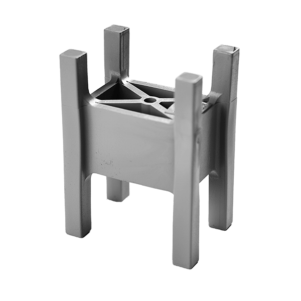 Armeringstol MP190 60/70 mm 100stk