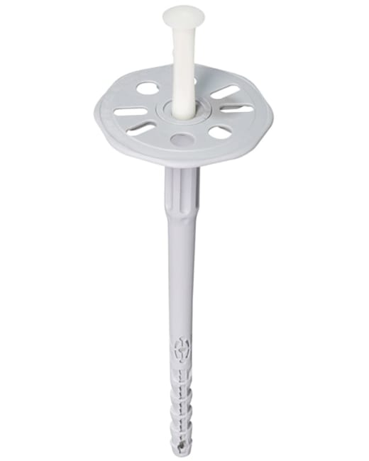 Isolasjonsplugg FIF-CN II 8/140 <150mm A100