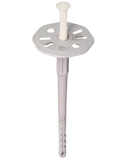 Isolasjonsplugg FIF-CN II 8/160 <170mm A100