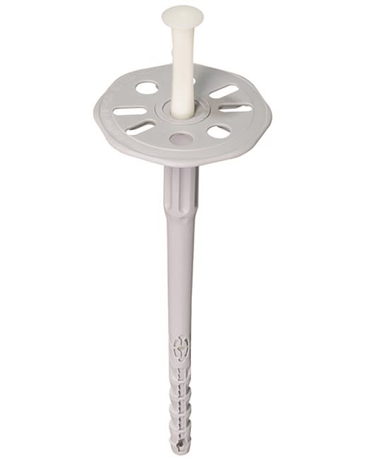 Isolasjonsplugg FIF-CN II 8/200 <210mm A100