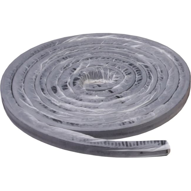 Svellebånd bentonitt 25x20mm m/10 dagers forsinkelse 30m