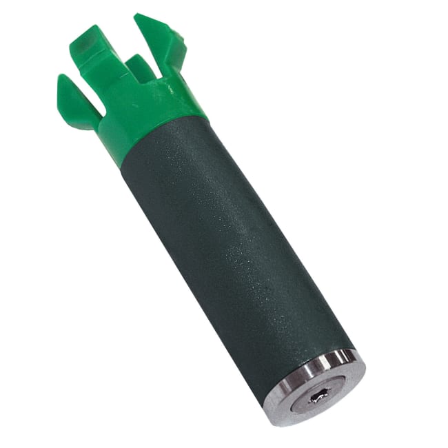 Plugg STOPPER SCREW 28 INNV 27,5 - 29mm A100 inkl. 4 bits