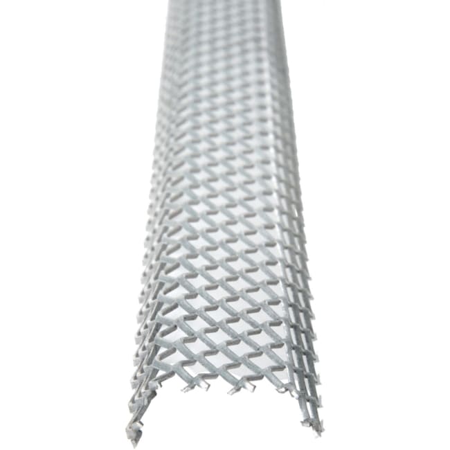 Gitter til svellebånd pk á 20m