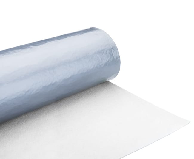 Silverseal (CEMproof) 2x50m (100m²)