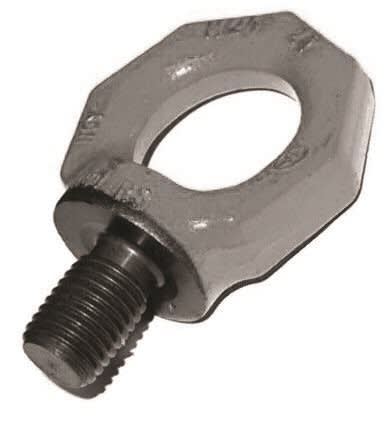 Øyebolt M24
