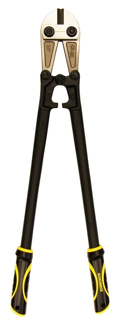 Boltekutter 36" roughneck pro