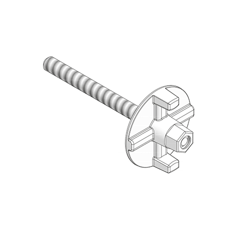 FLENSESKRUE 18 - STANDARD