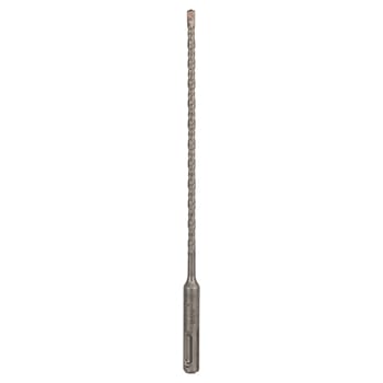 Hammerbor a sds+ S4 Ø5x150x215 Bosch