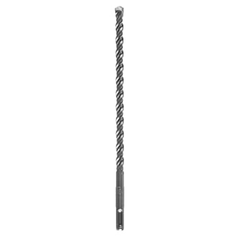Hammerbor sds P-5 Ø6x250/315mm Bosch
