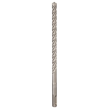 Hammerbor plus-7X Ø10x200/265mm Bosch