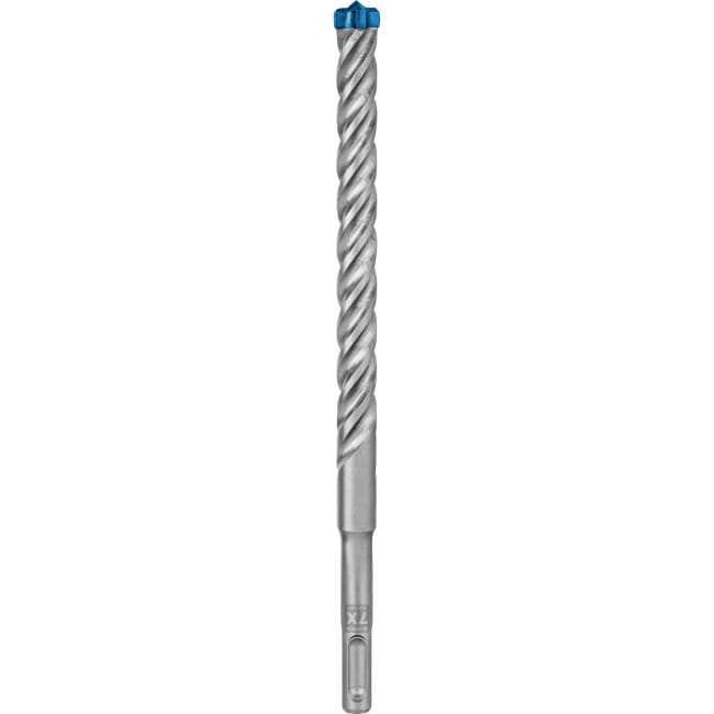 Hammerbor Expert SDS plus-7X Ø14x150/215mm  Bosch