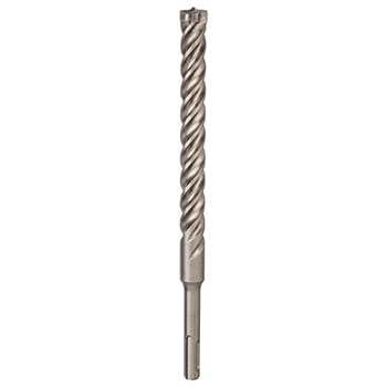 Hammerbor plus-7X Ø16x150/215mm  Bosch