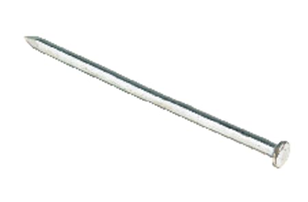 Stålspiker herdet EF 3,0-30 0,158kg / 100stk