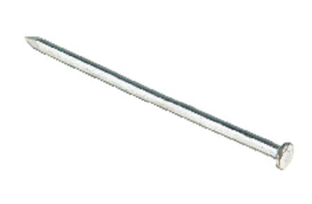 Stålspiker herdet ef 3,0-40 (0,21 kg)100 stk