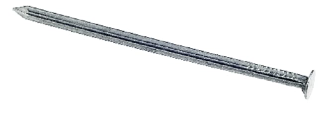 Spiker firkant BL 2,0-50  2,09kg / 1500stk