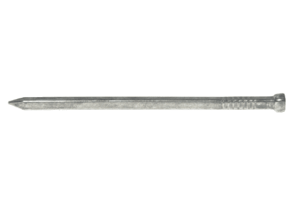 Spiker Dykkert ELF 2,0x50 500stk