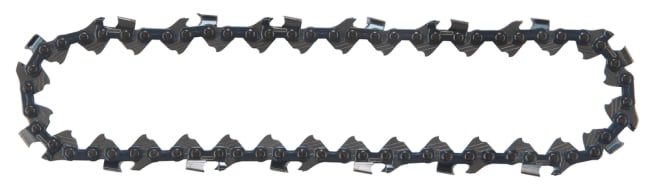 Sagkjede 6"/15cm 1912E8-3 DUC150 Makita
