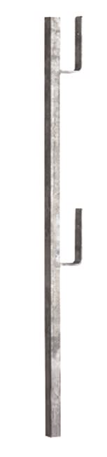 Vivatec ts stolpe timber