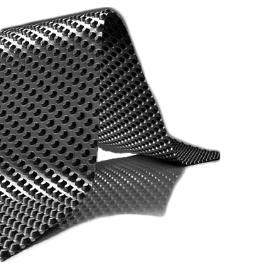Grunnmursplate tek 1,65 x 20 33m²