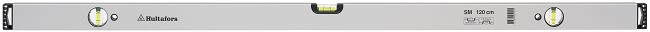 Vater SM 120 alum Hultafors 3 libeller