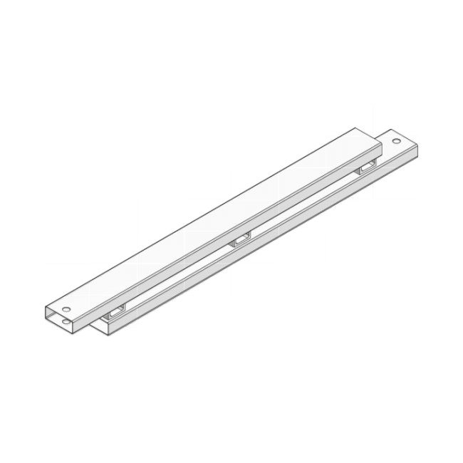 Lask 125cm