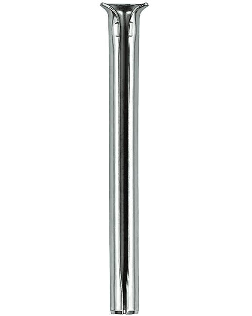 Ekspresspiker FNH 8x90 bzp A50