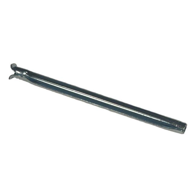 Ekspresspiker 6x100 A200