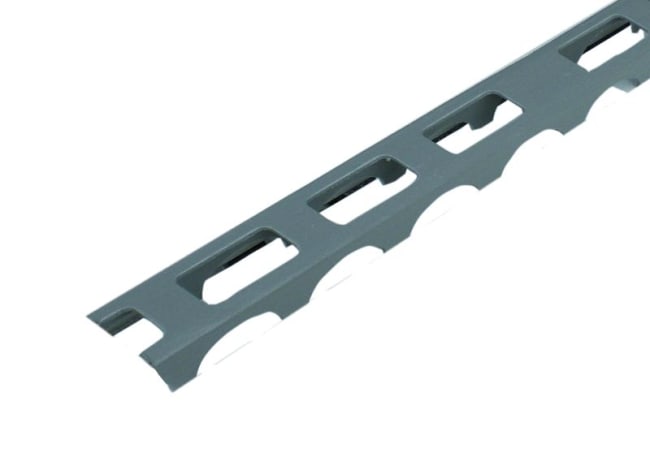 Overdekningslist TEK60 hardt underlag 40m