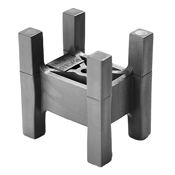 Armeringstol MP163 35/40 mm 350stk
