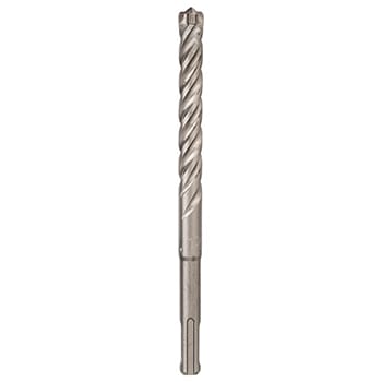 Hammerbor plus-7X Ø12x100/165mm  Bosch
