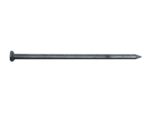 Spiker firkant BL 2,5-65 2,07kg / 750stk_