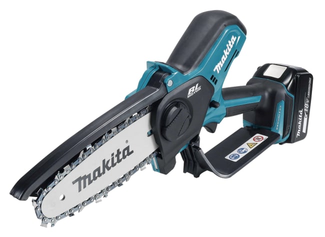 Grensag 18V DUC150Z Makita