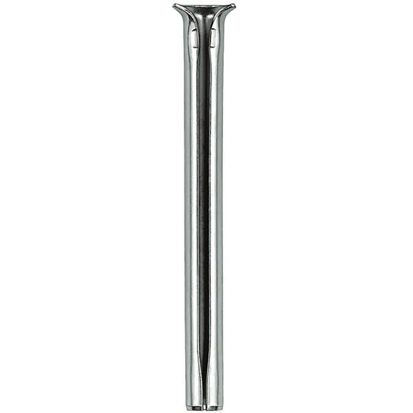 Ekspresspiker FNH 6/80 A100