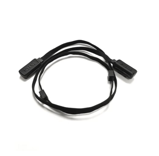 Forlenger kabel Free 130cm