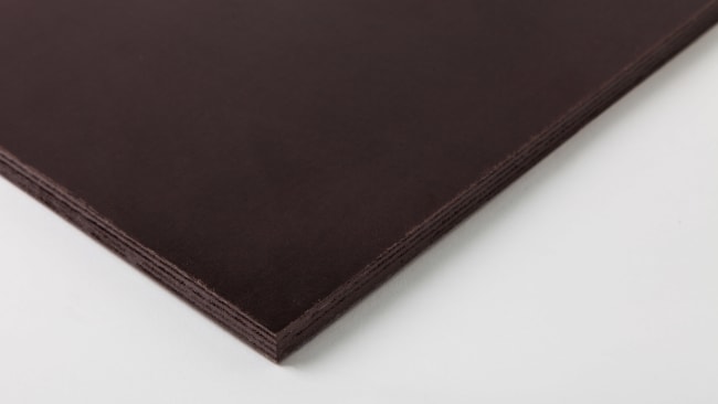 Finer ECU (FB) 21x500x2500mm FSC