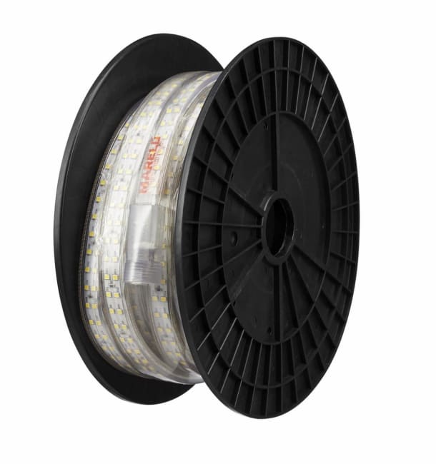 Led-lyslist sunlit proline 20m