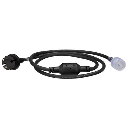Elkabel ledstripe sunlit 1,5m