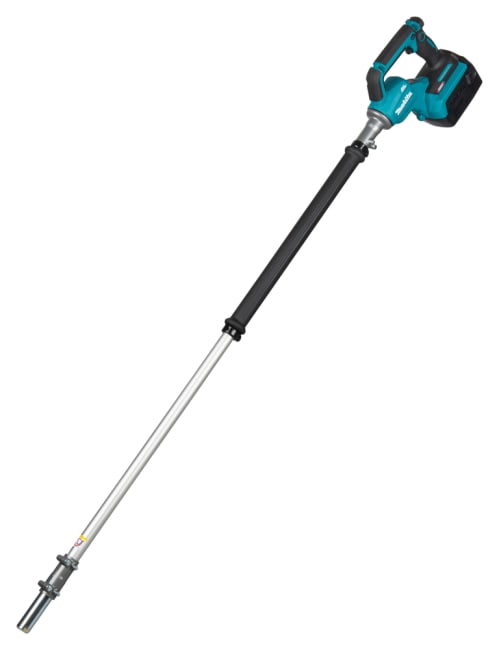 Betongdisser 40V uten blad VL001G Makita
