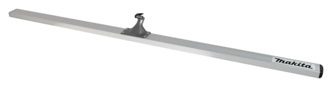 Betongdisseblad 1800 til betongdisser VL001G Makita