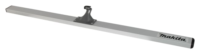 Betongdisseblad 1400 til betongdisser VL001G Makita