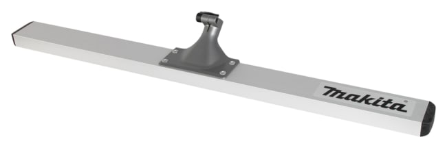 Betongdisseblad 900 til betongdisser VL001G Makita