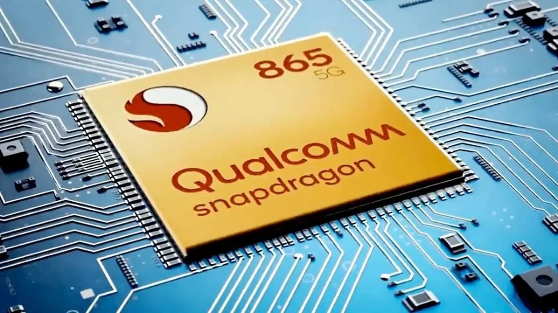 Inilah 4 Daftar Chipset Snapdragon Terbaru 2021